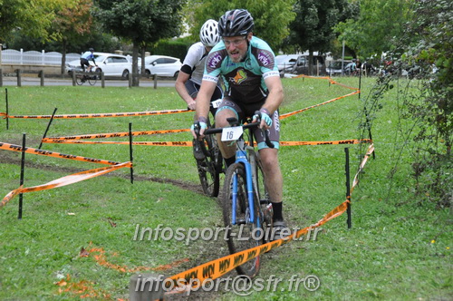 Poilly Cyclocross2021/CycloPoilly2021_1254.JPG